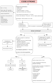 Image result for CVA Management