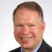 The Chas. C. Hart Seed Co. Email Format