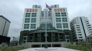 The mongkut rayong hospital envisions a community where all residents can easily access. à¸¡à¸‡à¸ à¸Žà¸ª à¸‚à¸ à¸²à¸ž Posts Facebook