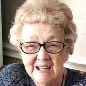 Barbara Alverson's Instagram, Twitter & Facebook