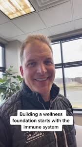 Immune Deficiency Foundation