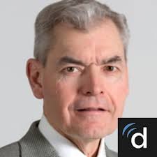 Dr. Michael A. Meese, MD