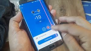 We did not find results for: How To Use Google Pay To Send Money To Friends And Family Google Pay Step By Step Please Share Youtube