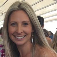 Nicole Ungar Email & Phone Number