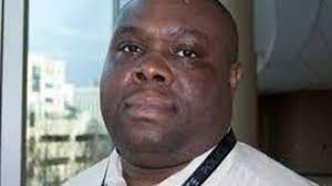 Fundraiser for Dwayne Sutton by Summer Benton : Medical expenses piling up.