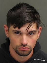 BODE KYLE ALAN 01/26/2021