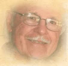 Earl Robert Beam, Jr. Obituary August 14, 2013
