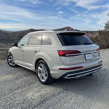 Image result for Vicuna Beige 2023 Q7