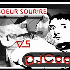 2 by soeur sourire on deezer. Djcook Versus Soeur Sourire Dominique Hardstyle 2010 Edit By Djcook