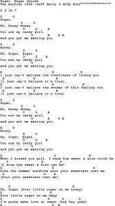 We did not find results for: Maroon 5 Sugar Lyrics Lyrics To Sugar By Maroon 5