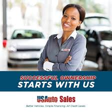 Search car dealerships in marietta, ga, read dealer reviews, view inventory volvo cars of marietta is a jim ellis dealership and the newest volvo author. Us Auto Sales Marietta Marietta Ga 770 779 0075