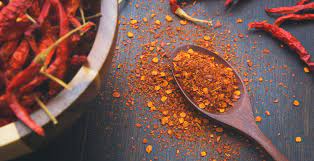 If taking cayenne to improve digestion, the university of maryland medical center recommends taking 30 mg to 120 mg one to three times a day. Cayenne Pepper Benefits Nutrition Uses And Recipes Dr Axe