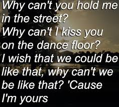 Secret Love Song Little Mix Secret Love Song Little Mix Lyrics Cool Lyrics