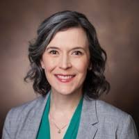 Meredith Oakey Ashford, MS, CCC-SLP