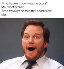Funniest Memes I Love Pizza Facebook