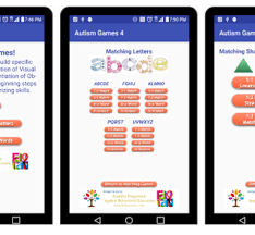 Maybe you would like to learn more about one of these? Flash Card Apps Archives Best Apps For Kids