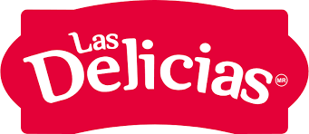 Las Delicias