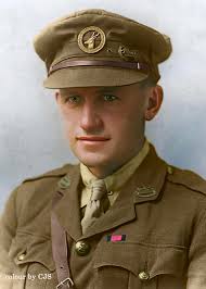 Private Arthur Hutt VC Arthur was born in Coventry in 1889. He had nine  siblings, his father was a labourer. Before the war he worked at the  Courtaulds artificial silk works. In