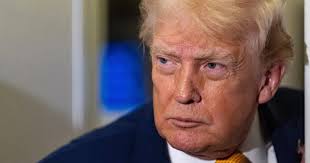 Post by @rbreich.bsky.social — Bluesky