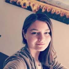 Josephine Foster's Instagram, Twitter & Facebook