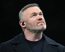 Somerset beat Sussex, Leicestershire flying high in Division Two: county  cricket