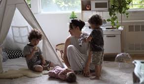 Cuidado de sí mismo incluye cualquier acción intencional que usted toma para cuidar de su salud física, mental, emocional y espiritual. The Parenting Junkie The Parenting Junkie