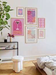 erika tilton (erikatiltonn)