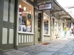 Kendal Business Directory Kendal Town