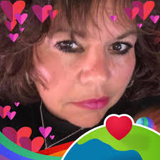 Looking for someone to put a snap floor in