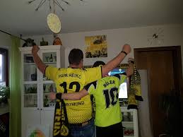 5 видео 24 просмотра обновлен 2 июн. Bvb Borussia Dortmund Meister Smart 2011 Facebook