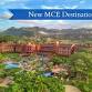 Internal Medicine and Emergency Medicine Update event image