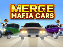 Select a game to play! Play Free Merge Mafia Cars Brightestgames Com