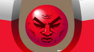 Magnet Jack Demo by FlipswitchX