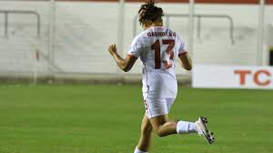 Todas las noticias sobre fútbol americano femenino publicadas en el país. America Corinthians Tv Horario Y Como Ver Online La Copa Libertadores Femenina As Colombia
