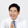 이데일리의 당선 전과 후에 대한 스토리 이미지