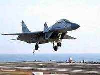 Thursday, march 26, 2020 by indian defence news. F15ex Fighter Jet Latest News Videos Photos About F15ex Fighter Jet The Economic Times