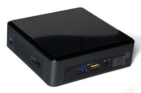 The late 1980s and early 1990s were a transitional period for music technology. Best Mini Pc For Music Production Intel Nuc8i5bek