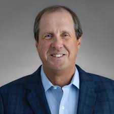 BCN is growing our team of Sales Directors with industry veterans Pete Plesh  in the Northeast and Juan Herrera in the TOLA market. The addition of Pete  and Juan underscores BCN's commitment