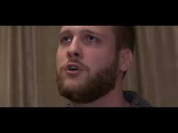 Zbor studenata MedRi AXIS