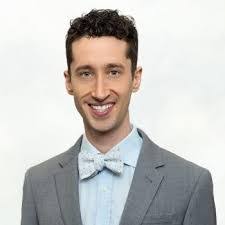 Rebecca Dominick's Instagram, Twitter & Facebook