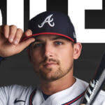 County adds Austin Riley Day declaration