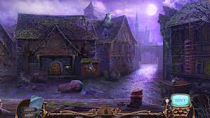 Ravenhearst unlocked walkthrough a great evil unlocks deep within ravenhearst! Screenshots For Mystery Case Files Ravenhearst Unlocked Adventure Game Adventure Gamers