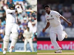 Sep 03, 2021 · netizens lauded thakur for his innings and several nicknames like lord shardul were given to the cricketer. Lmvehchog9ojsm