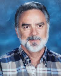 Dennis Frank Bolton Sr. Obituary April 17, 2024