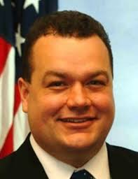 Obituary information for Peter Richard Potter