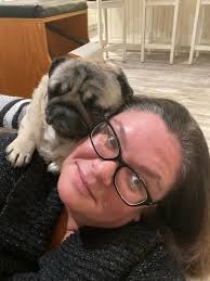 Anyone interested in these? I don't have the nails (lost during move) so  holder as is