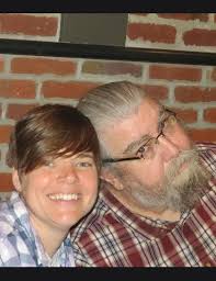 Obituary information for Paul Edward Searle