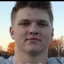 Chris Recchia (@C_Recchia)