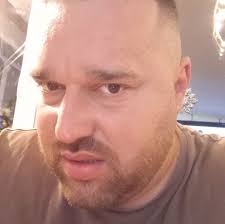 ВВМУ Никола Вапцаров Варна. Клетва 13.08.2006г