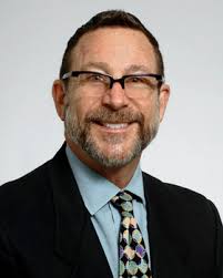 25 of the Best Gastroenterologists Near Me in West Palm Beach, FL